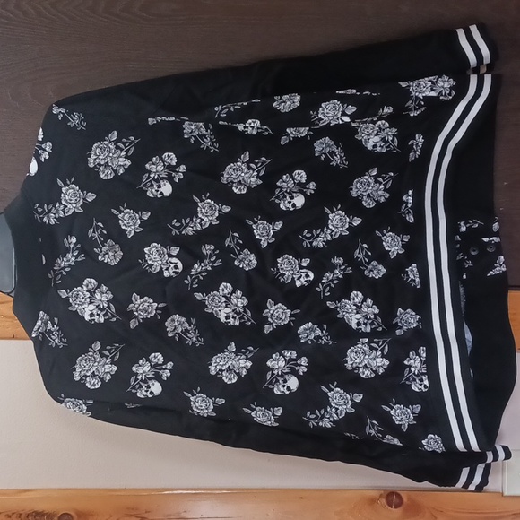 Torrid jacket - Picture 4 of 8